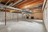 2361 Raymond Road - Photo 31