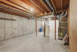 2361 Raymond Road - Photo 32