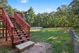 2361 Raymond Road - Photo 33
