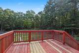2361 Raymond Road - Photo 34