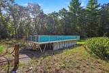2361 Raymond Road - Photo 35