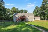 2361 Raymond Road - Photo 36