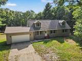 2361 Raymond Road - Photo 37