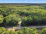 2361 Raymond Road - Photo 38