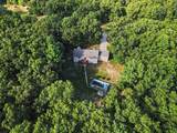 2361 Raymond Road - Photo 39