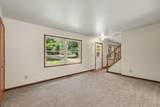2361 Raymond Road - Photo 4