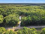 2361 Raymond Road - Photo 40