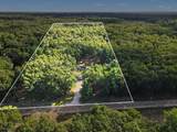 2361 Raymond Road - Photo 41