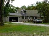 2361 Raymond Road - Photo 42