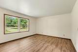 2361 Raymond Road - Photo 5