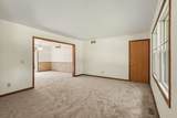 2361 Raymond Road - Photo 6