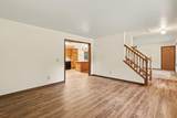 2361 Raymond Road - Photo 7