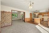 2361 Raymond Road - Photo 8