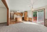 2361 Raymond Road - Photo 9