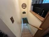 2047 Krolow Street - Photo 10