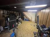 2047 Krolow Street - Photo 11
