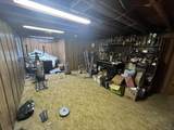 2047 Krolow Street - Photo 12