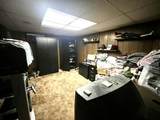 2047 Krolow Street - Photo 13