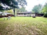 2047 Krolow Street - Photo 16