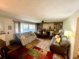 2047 Krolow Street - Photo 2