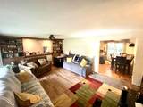 2047 Krolow Street - Photo 3