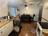 2047 Krolow Street - Photo 5