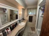 2047 Krolow Street - Photo 6