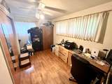 2047 Krolow Street - Photo 7