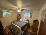 2047 Krolow Street - Photo 8