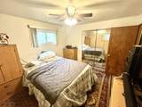 2047 Krolow Street - Photo 9