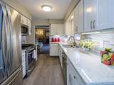 6343 Cypress Street - Photo 10