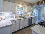 6343 Cypress Street - Photo 11