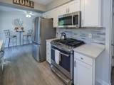 6343 Cypress Street - Photo 12