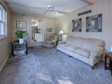 6343 Cypress Street - Photo 13