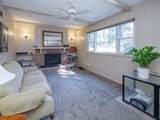 6343 Cypress Street - Photo 14
