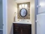 6343 Cypress Street - Photo 15