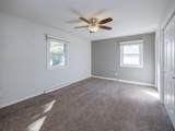 6343 Cypress Street - Photo 16