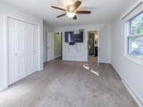6343 Cypress Street - Photo 17