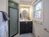 6343 Cypress Street - Photo 18