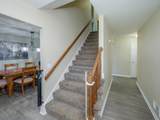 6343 Cypress Street - Photo 19