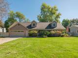 6343 Cypress Street - Photo 2