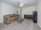 6343 Cypress Street - Photo 20