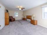 6343 Cypress Street - Photo 21