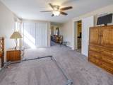 6343 Cypress Street - Photo 22