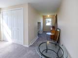 6343 Cypress Street - Photo 23