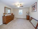 6343 Cypress Street - Photo 24