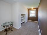 6343 Cypress Street - Photo 25