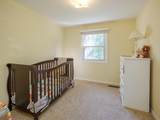 6343 Cypress Street - Photo 26