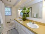 6343 Cypress Street - Photo 27