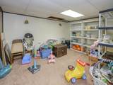 6343 Cypress Street - Photo 28